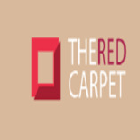 The Red Carpet