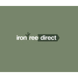 Irontree Direct