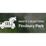 Waste Collection Finsbury Park Ltd