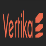 Vertiga