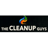 The CleanUp Guys