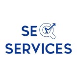 SEO Services in London