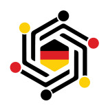 ChatDeutsch.org logo