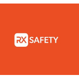 Elevate Your School Style with RX Safety!