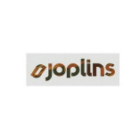 Joplins Sunglasses