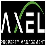 Axel Property Management