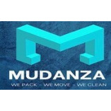 Mudanza Moving Solution