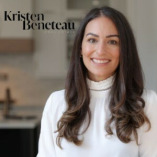 Kristen Beneteau - Niagara Realtor