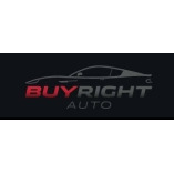 Buyright Auto