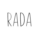 RADA - Massage & Bodywork