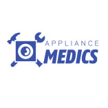 Appliance Medics Of Tampa, LLC