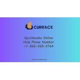 Quickbooks Online Help Phone Number +1-866-265-2764