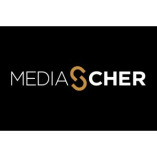 MediaScher - Marketing Agency