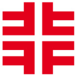 Landesturnschule Melle logo