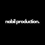 Nabil Production