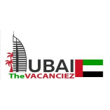 DubaiVacanciez