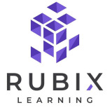 Rubix Learning