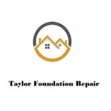 Taylor Foundation Repair