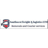 SWFL Removals & Couriers Bristol