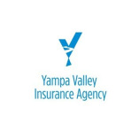 Yampa Valley Insurance Agency