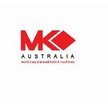 Mk Diamond Australia