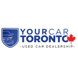 Your Car Toronto