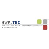 HWP.TEC GmbH logo