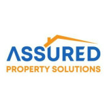 Assured Property Solutions