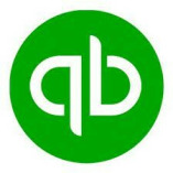 Quickbooks Desktop payroll support +1-844-476-5438