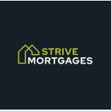 Strive Mortgages