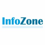 Infozone.bg - Tourism guides and news