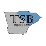 TSB Injury Law - Law Office of Taylor S. Braithwaite