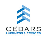 Cedars Business Services