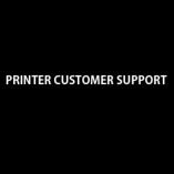 printersupport