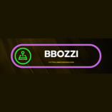 bbozzi2022