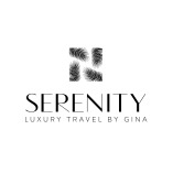 SERENITY Luxury Travel