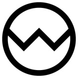 wunderlabs GmbH | Branding, Websites & Marketing logo