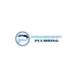 Primewest Plumbing