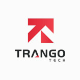 Mobile App Development Company Raleigh - Trango Tech