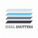 Ideal Shutters Ltd