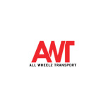 allwheelztransport