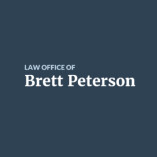 Law Office of Brett Peterson