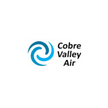 Cobre Valley Air