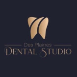 Des Plaines Dental Studio