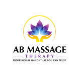 Cottonwood Collective Massage Lounge (AB Massage Therapy)