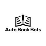 Auto Book Bots