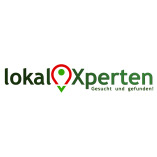 lokalXperten logo