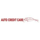 Auto Credit Care