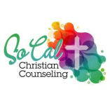 So Cal Christian Counseling