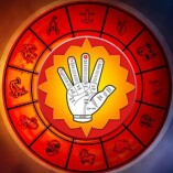 Guru Kripa Jyotish Kendra in Mirzapur 9323600011